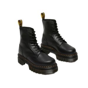Dr. Martens Audrick Boot